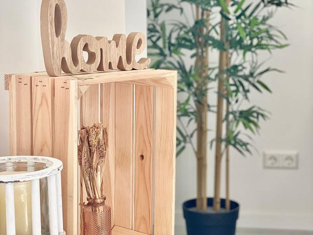 Cute, charming loft, Stuttgart Amsterdam Apartments for Rent