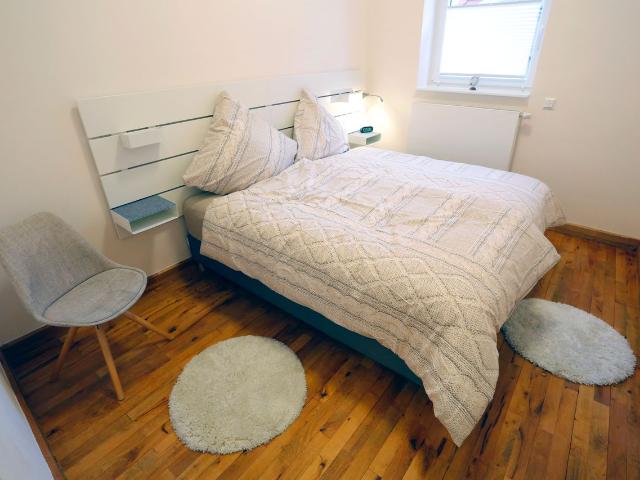 Cute & charming studio in Frankfurt am Main, Frankfurt Amsterdam Apartments for Rent