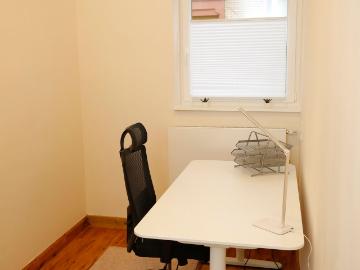 Apartment for rent in Rödelheim