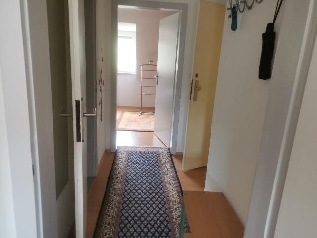 Cute, charming studio in quiet street, Essen, Essen Amsterdam Apartments for Rent