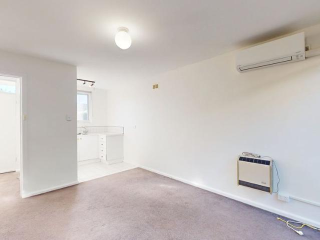 Cute Cohuna! 6 month lease!