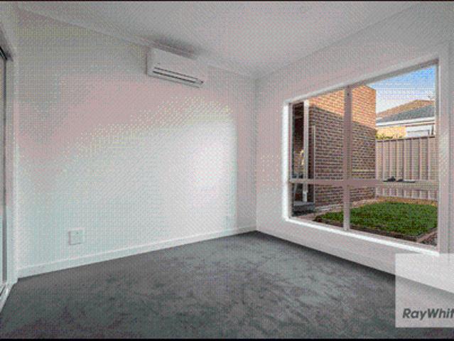 Cute & Compact!
