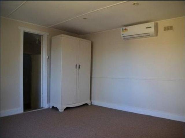 Cute & cosy 1 bedroom bungalow