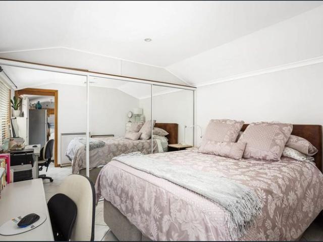 CUTE & COSY 1 BEDROOM GRANNY FLAT | $450 PER WEEK