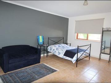 Boolarra, Latrobe, Victoria, Victoria