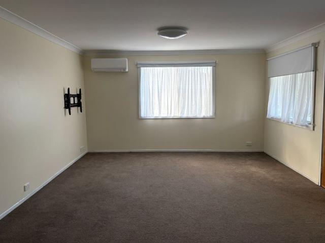 Cute, Cosy & Convenient