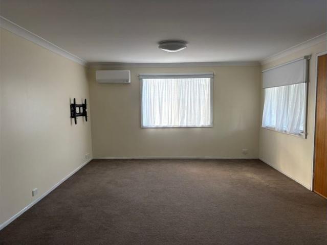 Cute, Cosy & Convenient