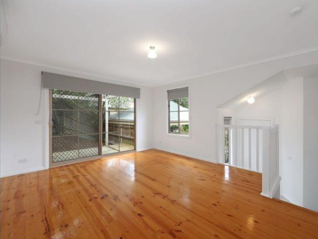 Cute, Cosy and Convenient – The Perfect Family Home