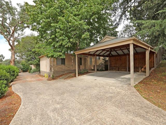 Cute, Cosy and Convenient The Perfect Family Home