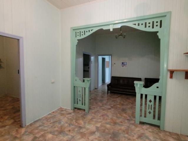 Cute Cottage