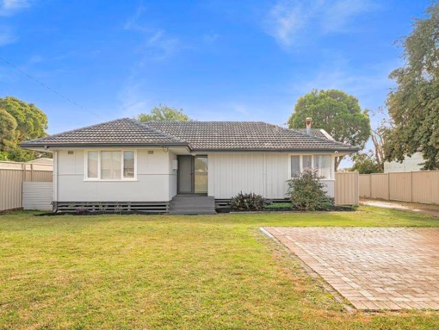 Cute Cottage Home with Affordable Appeal
