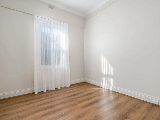 Cute & Cozy Character Duplex