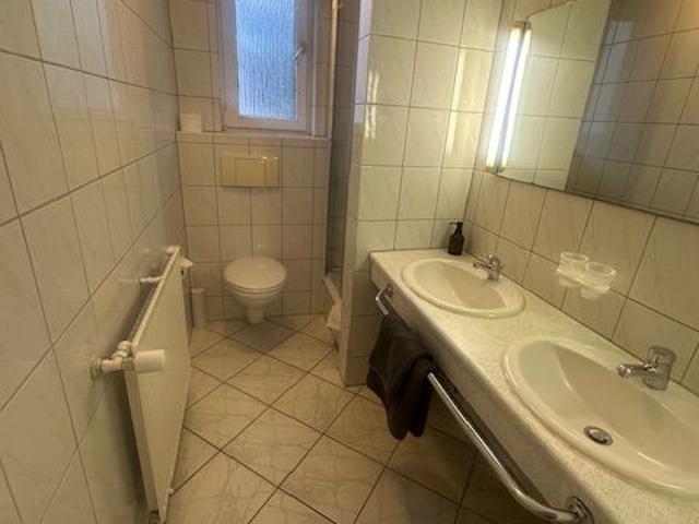 Cute, cozy flat in Karlsruhe, Karlsruhe Amsterdam Apartments for Rent