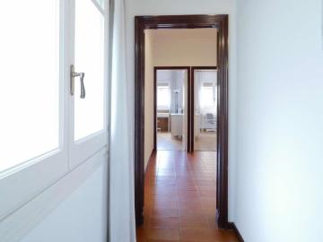 Cute double bedroom in La Nova Esquerra de l'Eixample