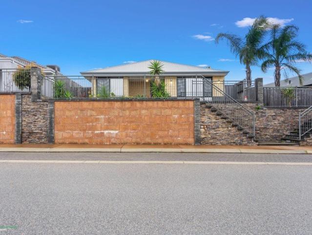 Cute Ellenbrook 2 Bedroom Home