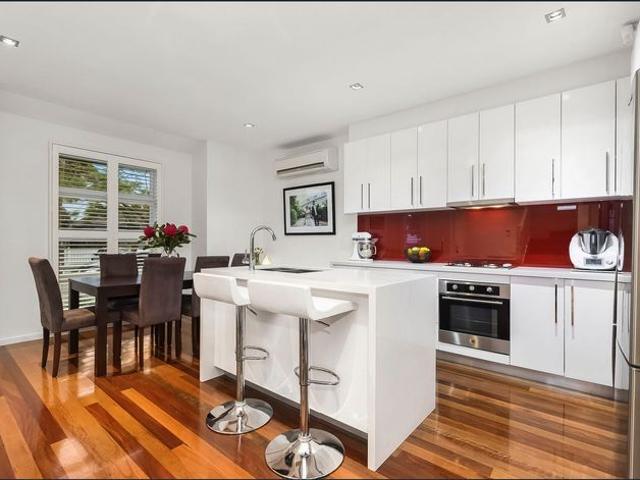 Cute Family Home In A Desirable Location!
