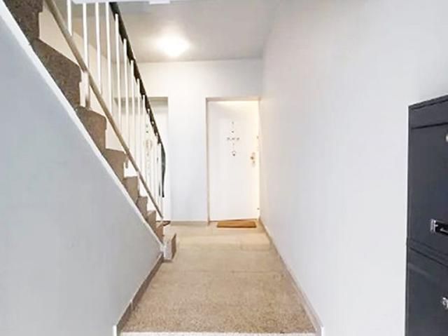 Cute & fantastic home Essen, Essen Amsterdam Apartments for Rent