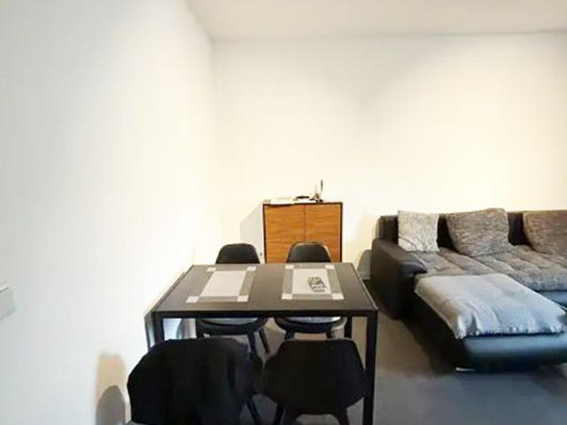 Cute & fantastic home Essen, Essen Amsterdam Apartments for Rent
