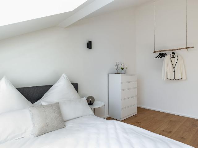 Cute, fantastic loft close to city center Berlin, Berlin Amsterdam Apartments for Rent