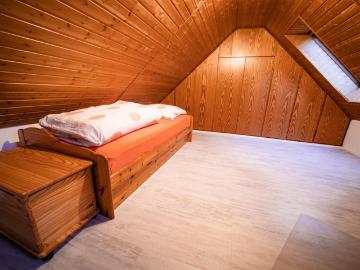 Cute, fantastic loft in Essen, Essen Amsterdam Apartments for Rent