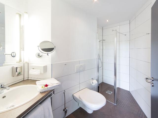Cute, fantastic suite in München, Munchen Amsterdam Apartments for Rent