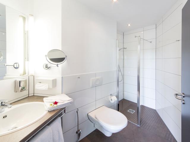 Cute, fantastic suite in München