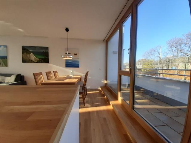 Cute, fantastic suite in popular area