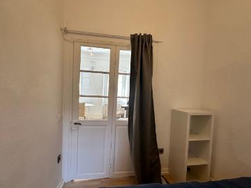 Cute & fashionable loft Heidelberg