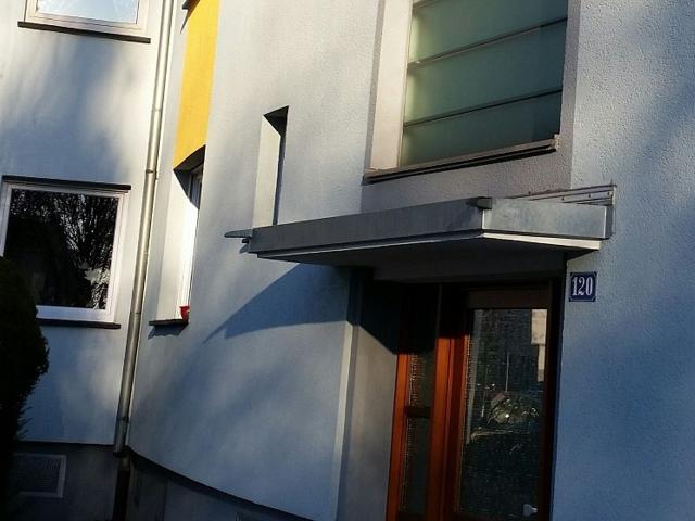 Cute flat in Köln, Koln Amsterdam Apartments for Rent