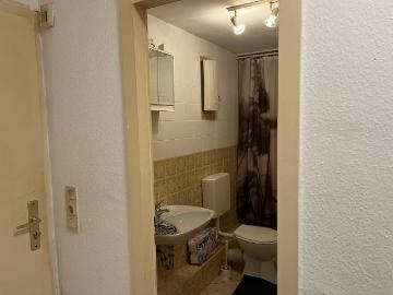 Cute flat in nice area Köln, Koln Amsterdam Apartments for Rent