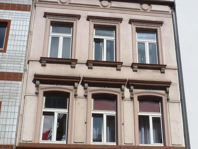 Cute flat in nice area Köln, Koln Amsterdam Apartments for Rent