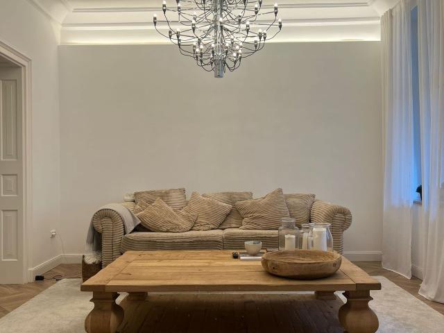 Cute, gorgeous flat in Braunschweig, Braunschweig Amsterdam Apartments for Rent