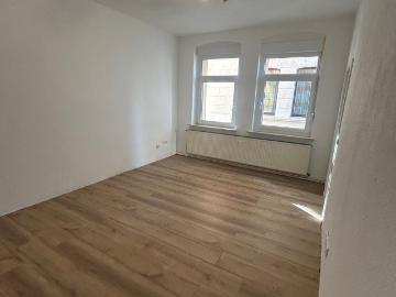 Cute, gorgeous studio in Braunschweig