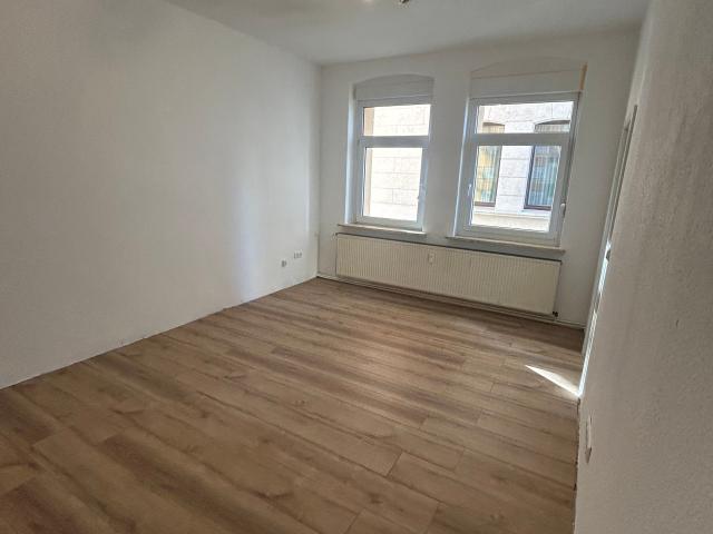 Cute, gorgeous studio in Braunschweig