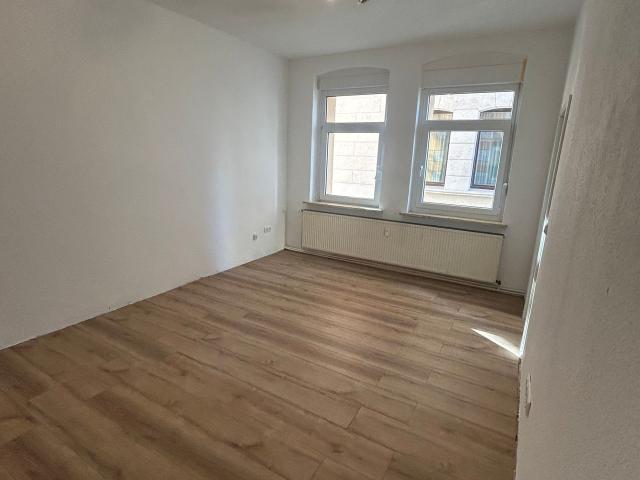 Cute, gorgeous studio in Braunschweig, Braunschweig Amsterdam Apartments for Rent