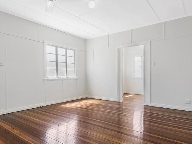 Cute Home in Convenient Location