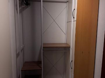 Apartment for rent in Ueckendorf