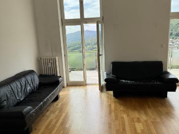 Ruppertshain, Taunus, Rheinland-Pfalz