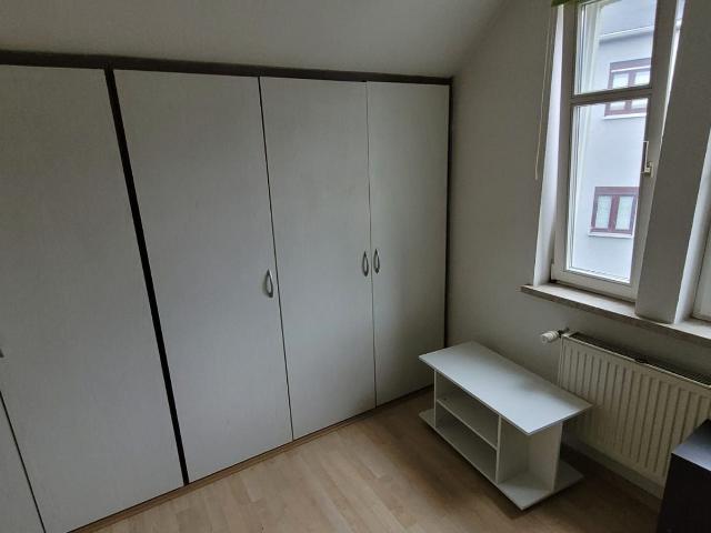 Cute home in Sonneberg