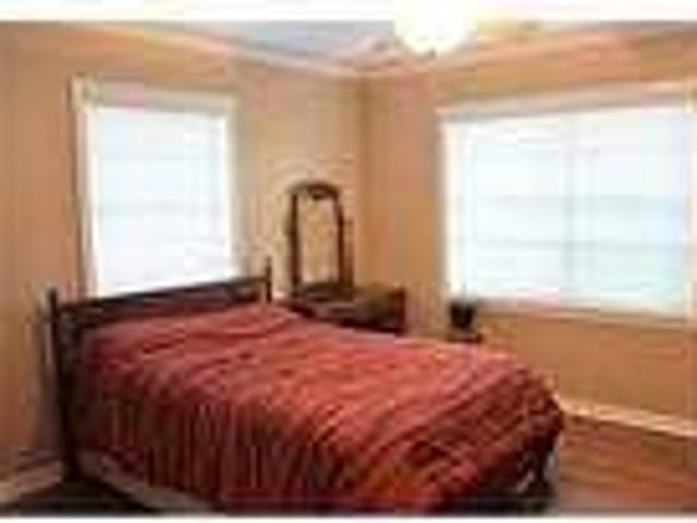 Cute home that has been remodeled and upgraded