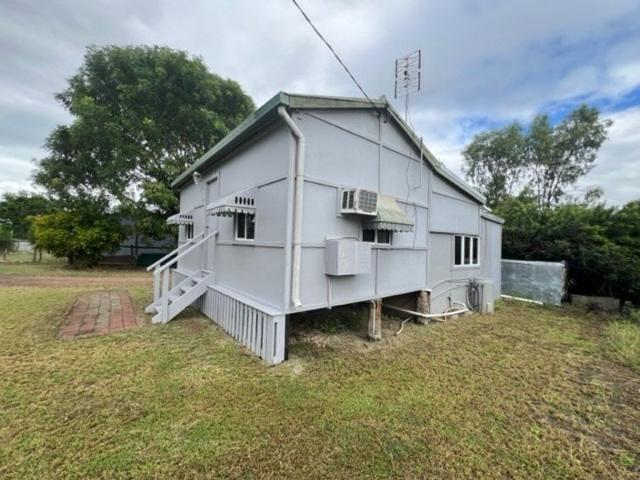 Cute Homely Cottage