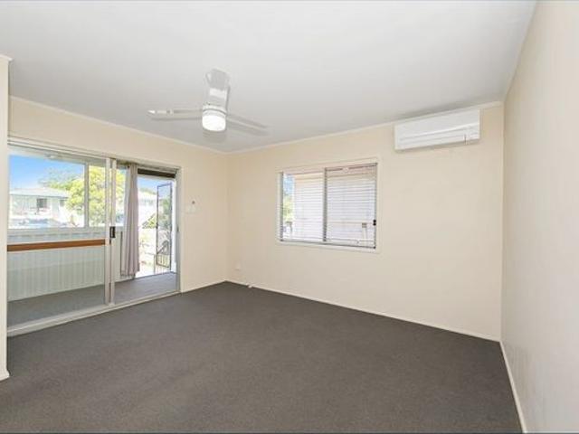 CUTE LOWSET HOME