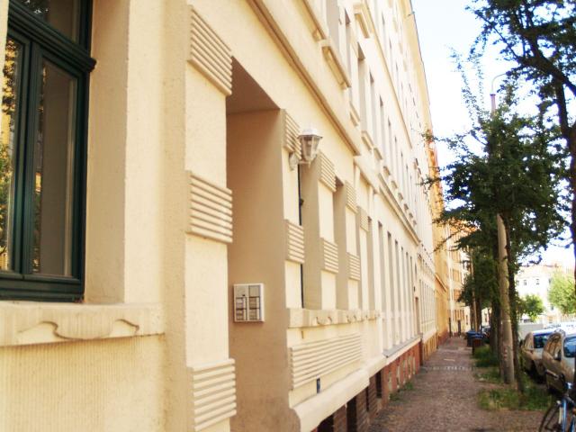Cute, lovely home in Leipzig, Leipzig Amsterdam Apartments for Rent