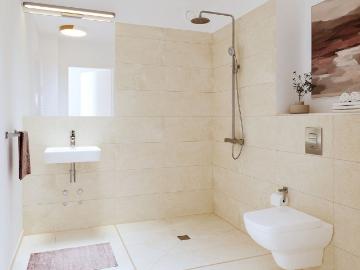 Buchholz, Berlin, Möllersfelde, Schildow, Barnim, Bundesland Brandenburg