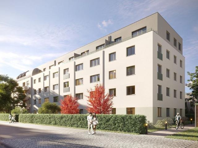 Cute, perfect studio located in Französisch Buchholz Berlin, Berlin Amsterdam Apartments for Rent