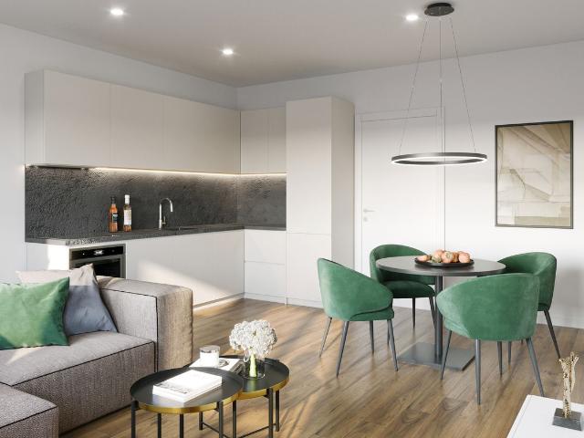 Cute & pretty home in the heart of town, Vienna Amsterdam Apartments for Rent