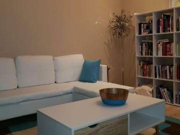 Werste, Osnabrücker Land, Nordrhein-Westfalen