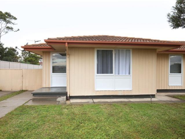 Cute Renovated 70's Home on 531m² approx
