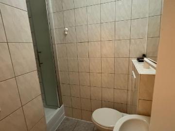 Neuhausen auf den Fildern, Schwäbische Alb, Baden-Württemberg