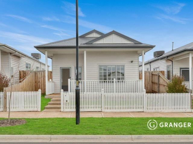 Cute Street Appeal, Spacious Family Living